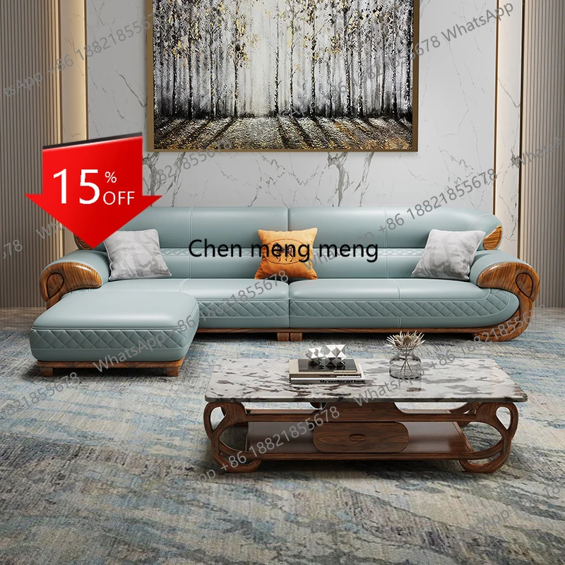 

D1089 Kids Minimalist Sofa Modern Luxury Recliner Designer Elegant Sofa Children Gaming Large Divani Da Soggiorno Home Accessori