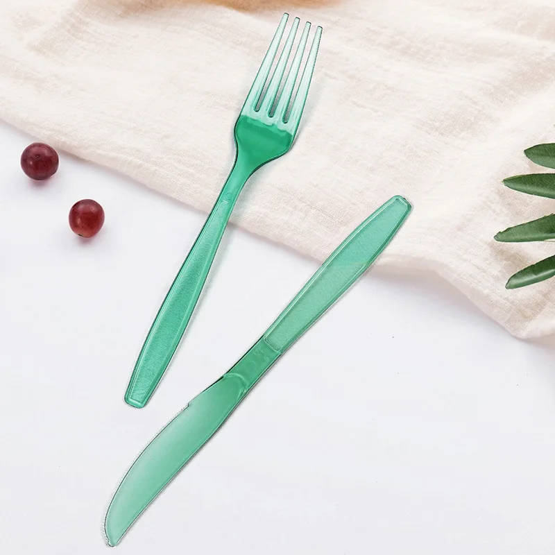 ensemble-de-fourchettes-et-de-cuilleres-en-plastique-jetables-epaissies-emballees-individuellement-couverts-durcis-pour-toutes-les-saisons-ecologiques-et-biodegradables