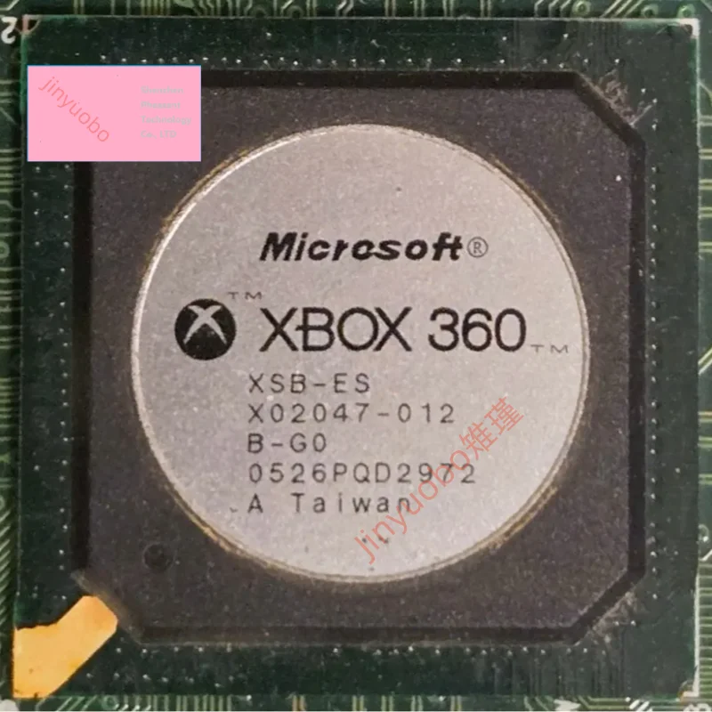 (1 Piece) 100% New …