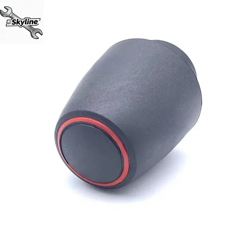 Applicable To LA CIMBALI M100 Coffee Machine Steam Knob Steam Switch Button Coffee Machine Accessories