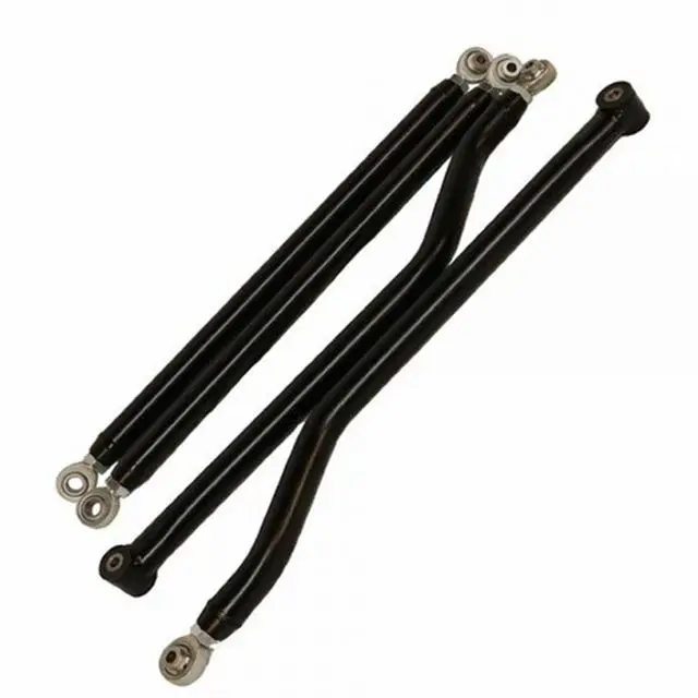 

UTV Suspension Radius Rod Rebuild Kit