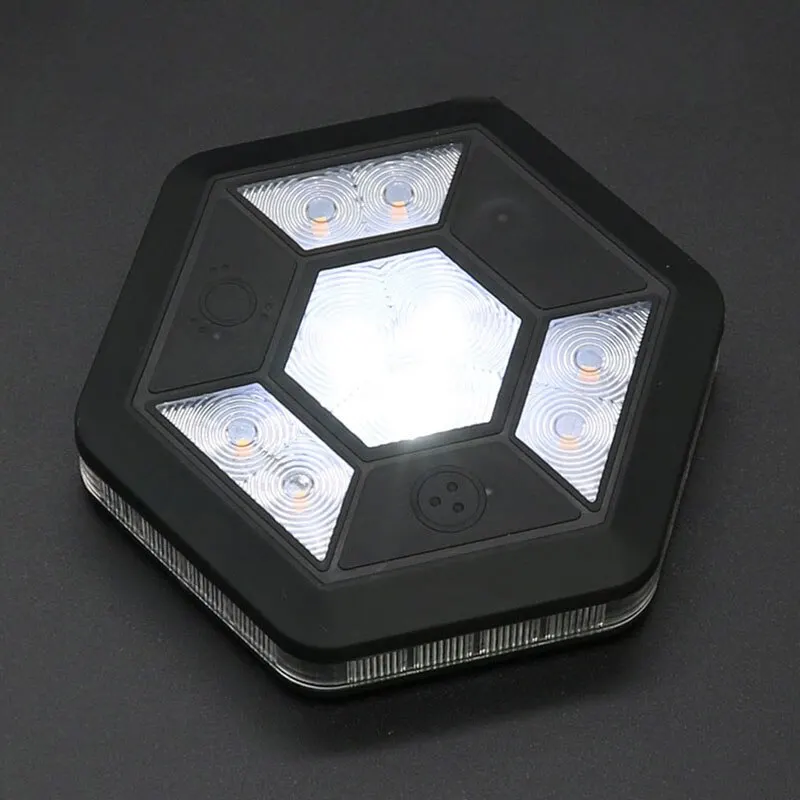 S304 Work light