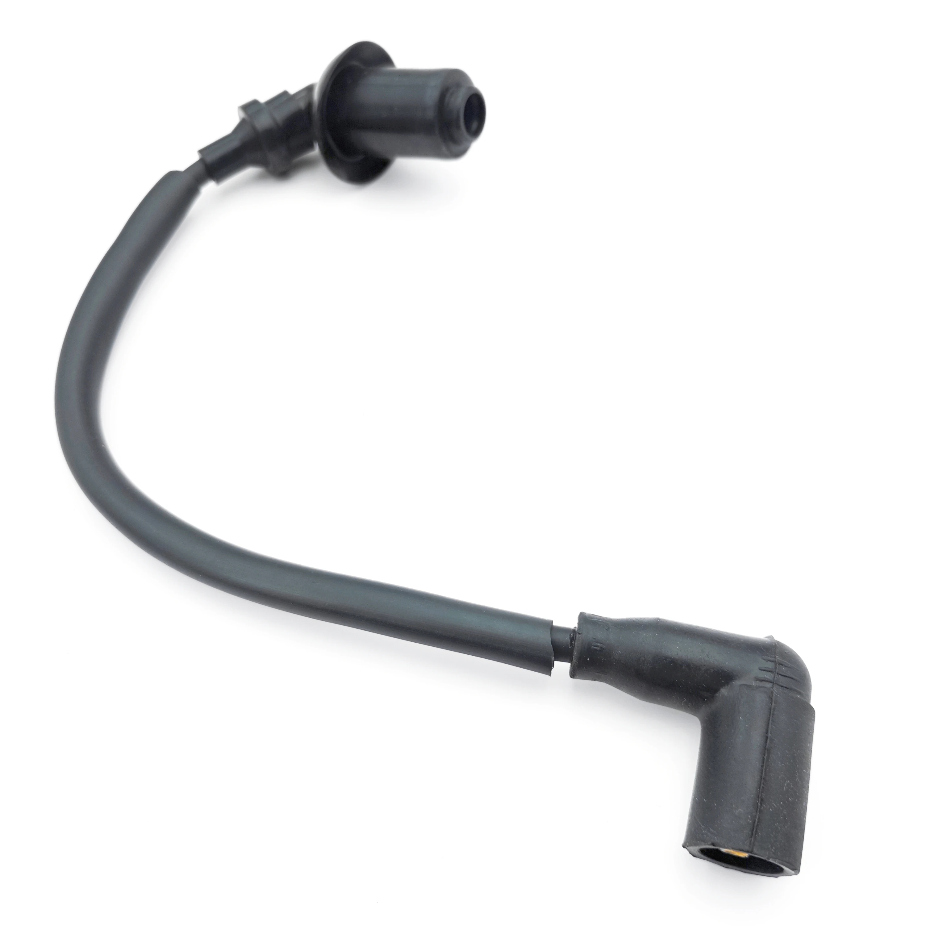 

High Tension Cable for CFmoto UForce 600 U6 CF600-5 UTV ZForce 600 625 Z6 CF600-3 CF600-6 CF625-3 CF625-6 SSV 01AA-178200
