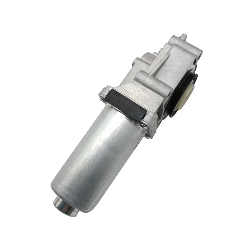 27107566296 for BMW X3 E83 X5 E53 Transfer Case Shift Actuator Shift Motor ATC400 ATC500 ATC700 27102449709 27107566250