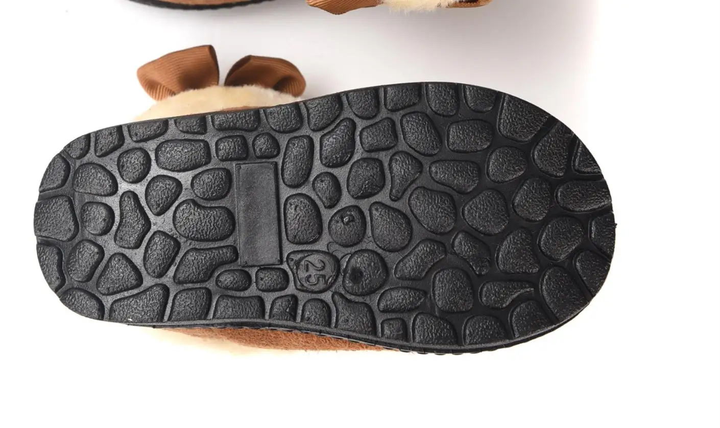 Рисунок 2 - Sanrio hello kitty kuromi