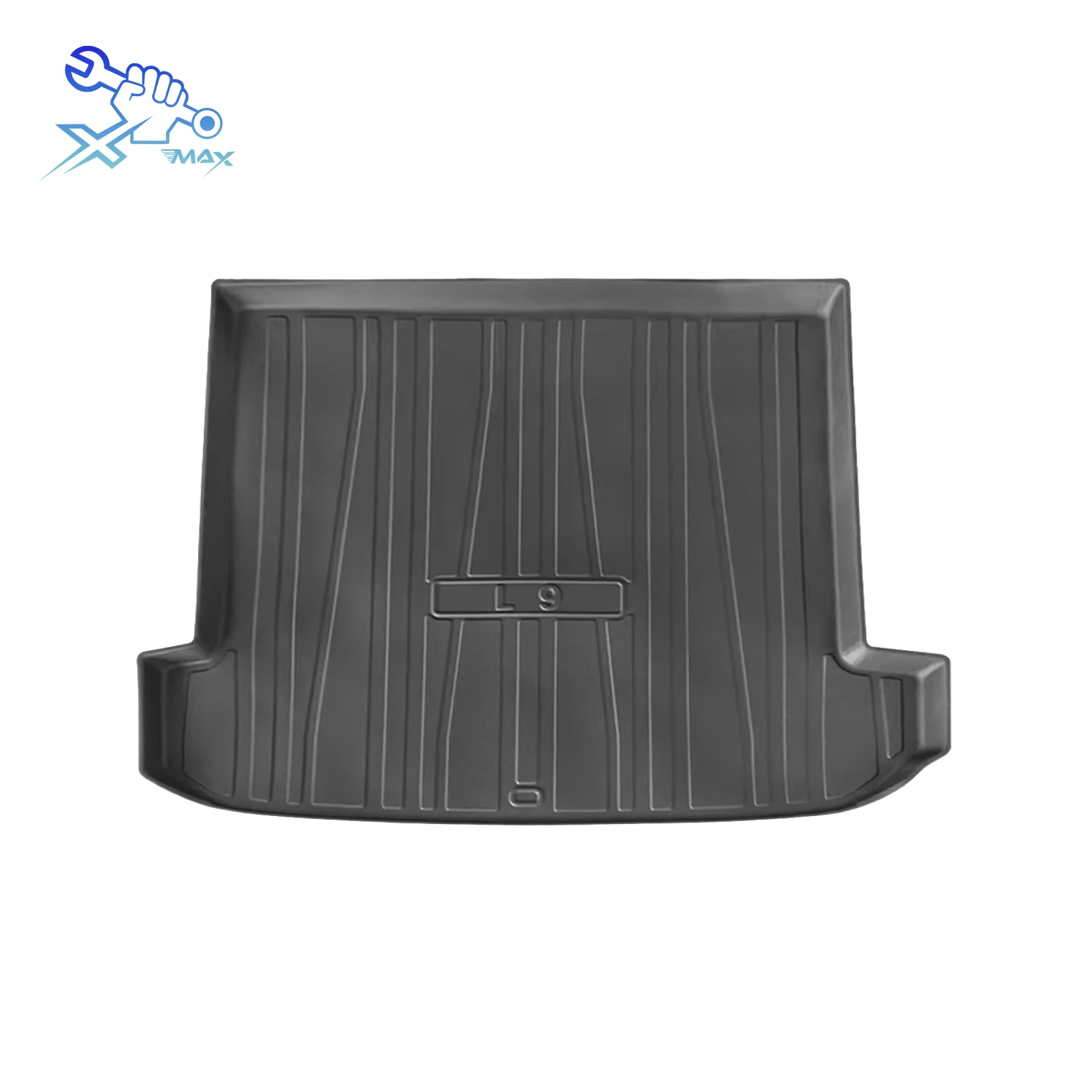 For Jetour Shanhai …