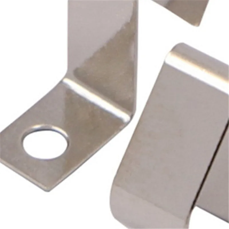 5231 Smt Leaf Sprin…