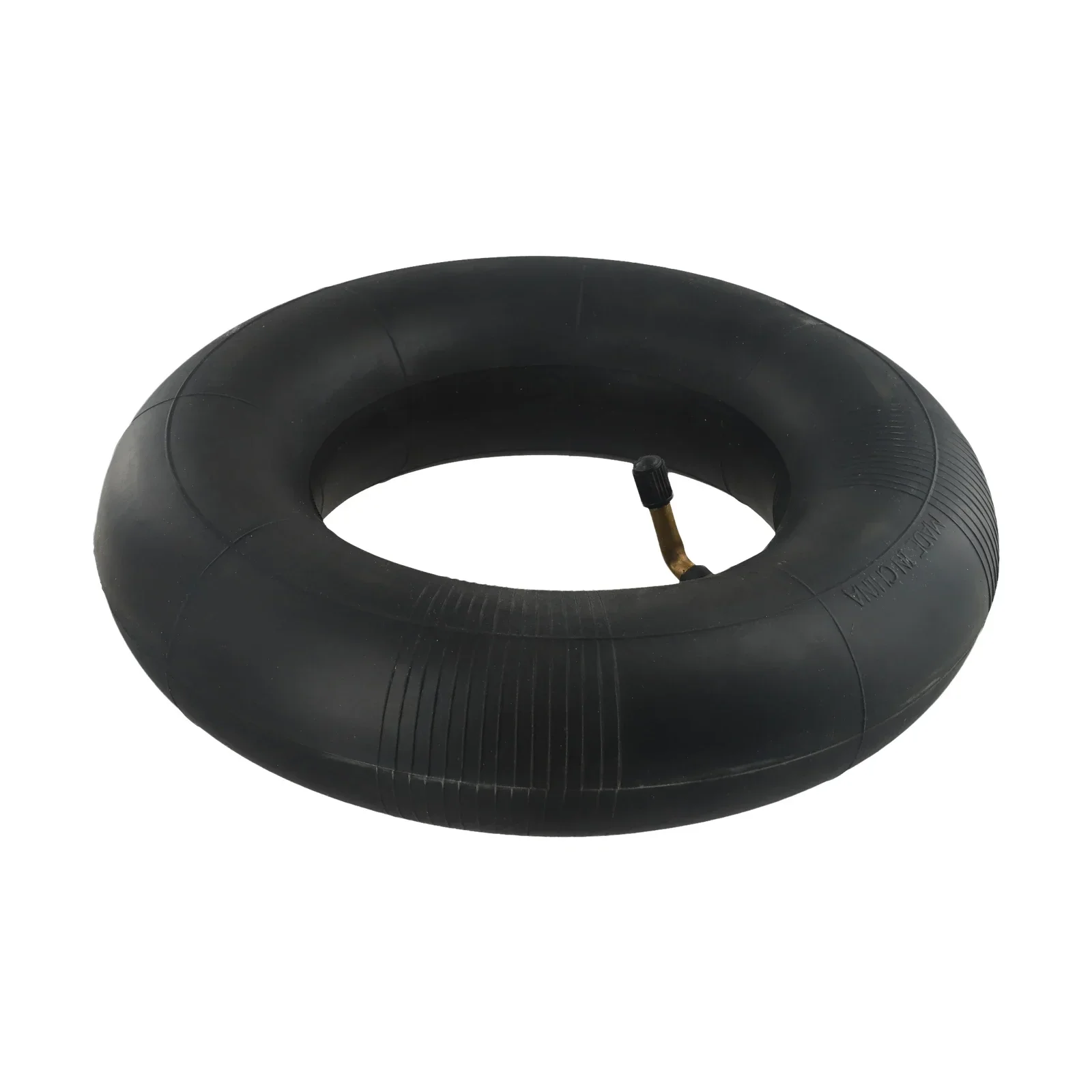 

Parts Inner Tube 3.00/4.00-5 4.10/3.50 Scooters For 3.00-5/3.40-5/3.50-5 Tires High Quality Outdoor Replacement