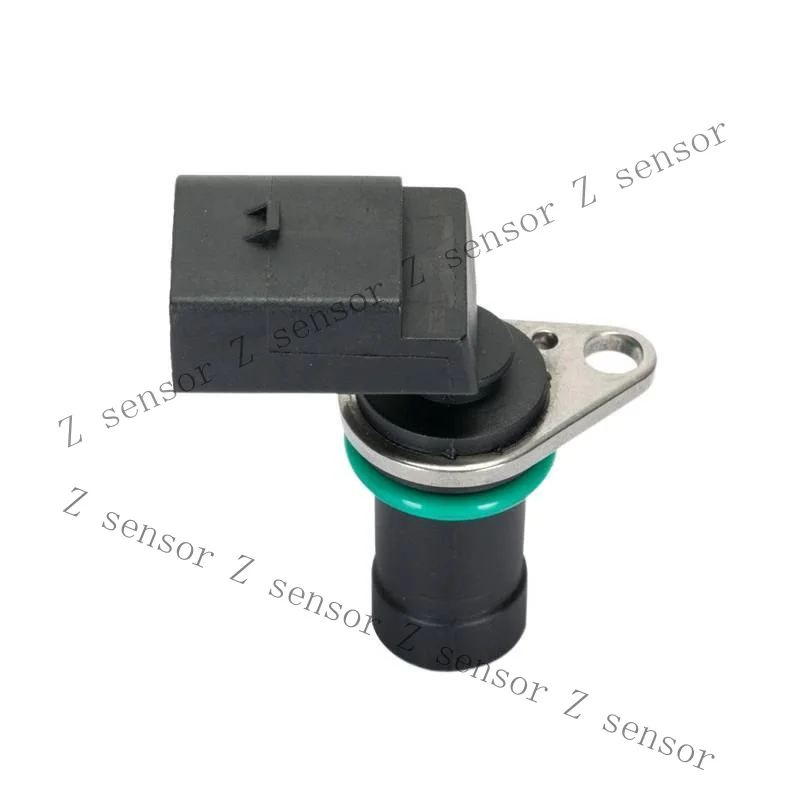 AAA+ Crankshaft Position Sensor For BMW 320 323 325 328 330 525 528 530 X3 X5 Z3 M3