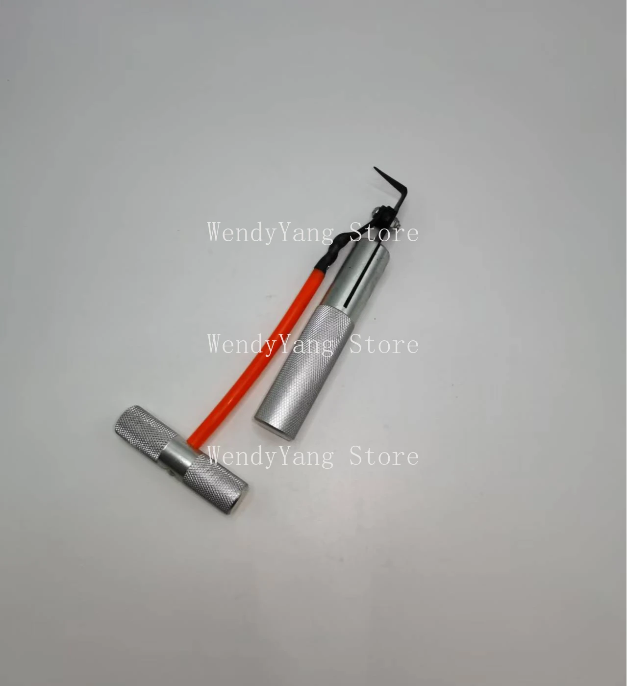 

Инструмент для снятия лобового стекла автомобиля, уплотнитель оконного стекла, резиновый нож для удаления, ручной инструмент для ремонта, автоматический нож для вырезания лобового стекла, инструмент