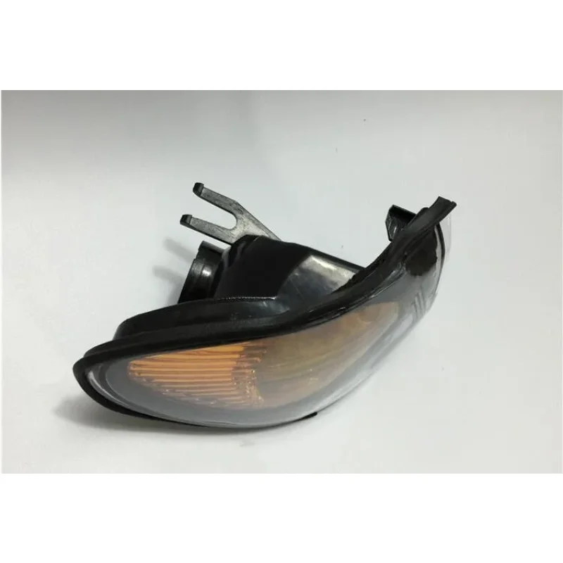 Eosuns Car Corner Light Turn Signal Light for Bmw 3 Series E46 316i 318i 325i 330i 320i 2002-2004