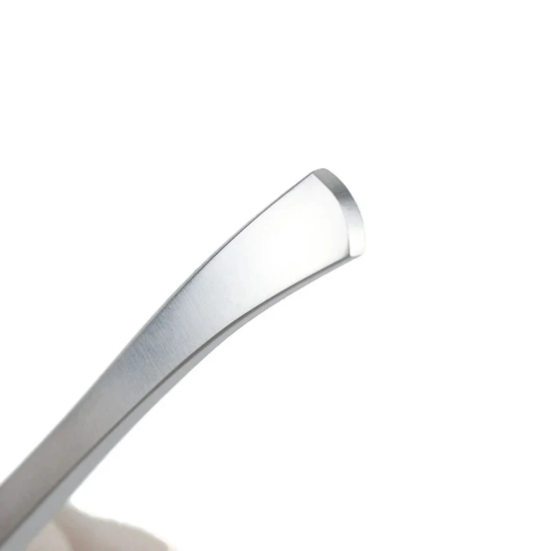 Descascador periosteal truncado separador periosteal de cabeça única faca periosteal para animais de estimação disponível