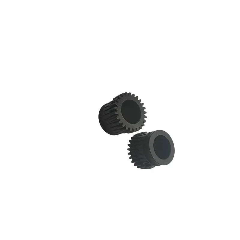 Funssor Orbiter2.0 v2 replacement harden steel dual drive gear kit for OB2.0 extruder