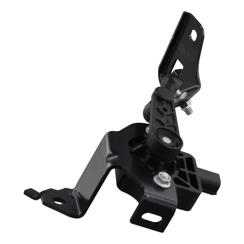 

AC54-задний кронштейн датчика высоты кузова в сборе для Ford Mustang 2015-2019, датчик уровня фар автомобиля