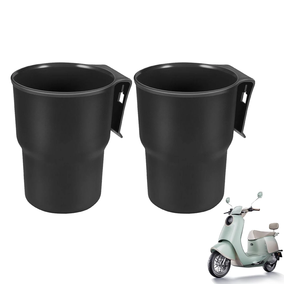 �y�Z�[�����z�N�����v�t���I�[�g�o�C�J�b�v�z���_�[2�A�Ԃ̃G�A�x���g�J�b�v�z���_�[�A�I�[�g�o�C�A���]�ԁA�d�����]�ԗp���j�o�[�T���E�H�[�^�[�{�g���z���_�[