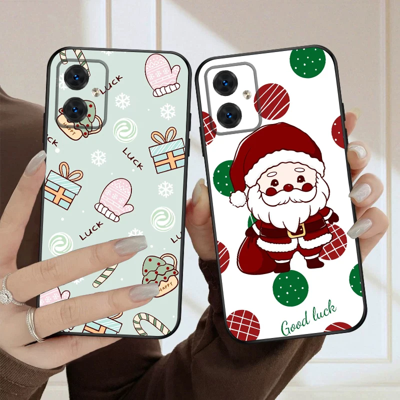 Рисунок 4 - Лучший на Рождество для Motorola