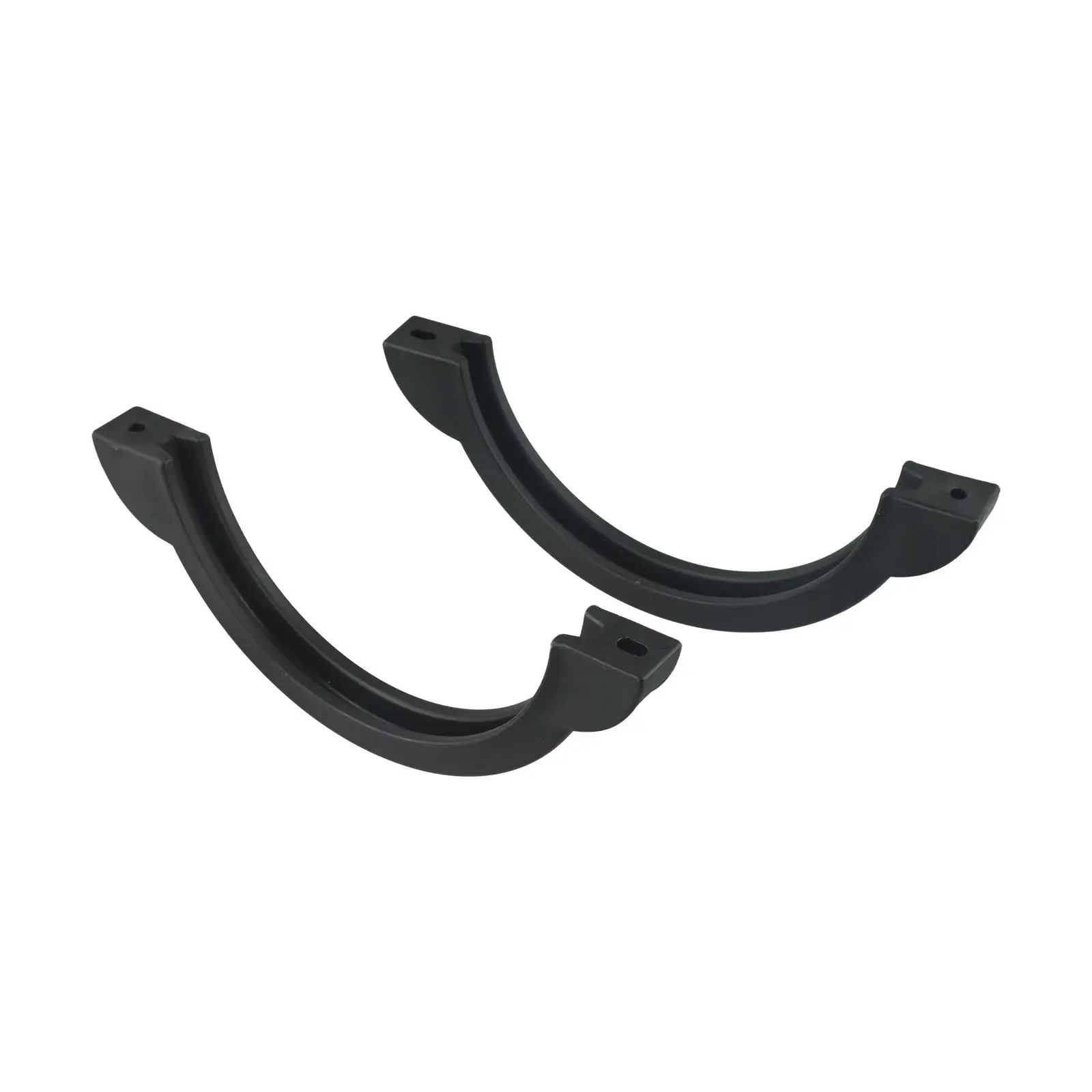 

Pool Clamp Collar Ring For Intex SF80110-2 Replacement Clamp Collar Ring For Hot Tubs Spas Swimming Pool Clamp Collar Ring