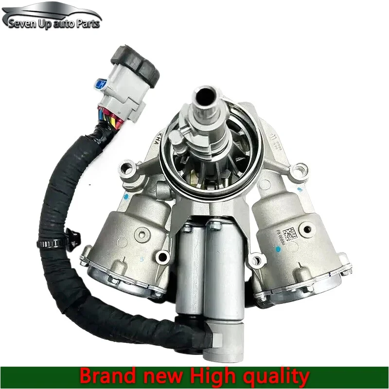 

438002D205 438002D000 Привод автоматической коробки передач в сборе для Kia Soul Forte 2017-2021 Автомобильные аксессуары 2018 2019