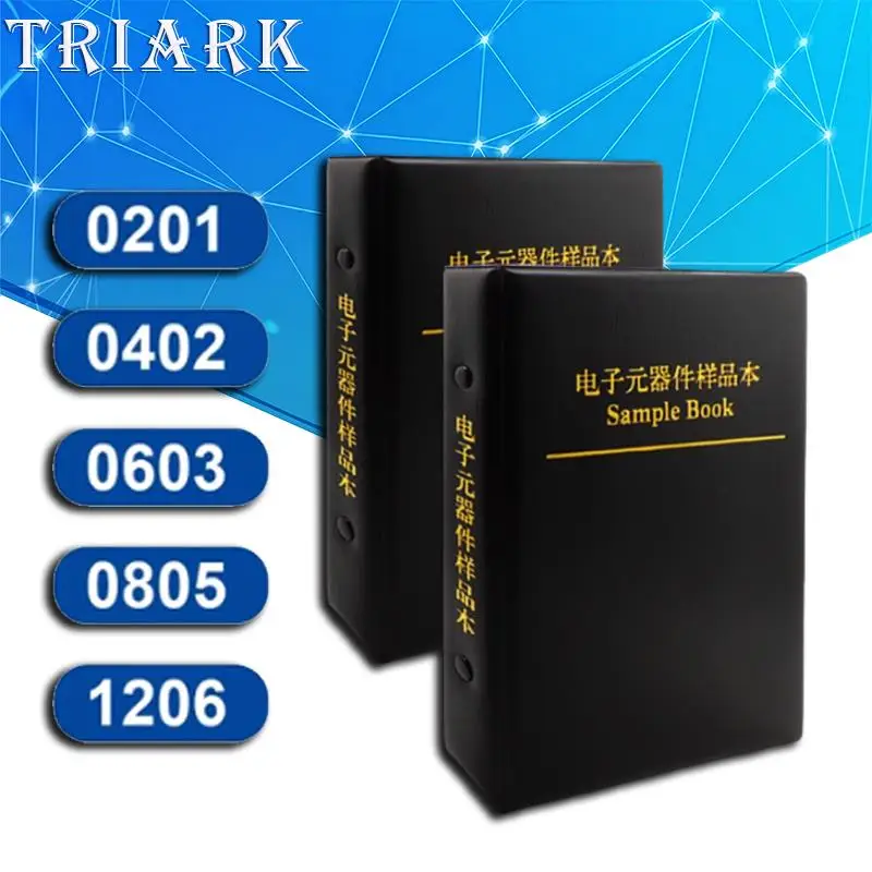 4250PCS 8500PCS 170…