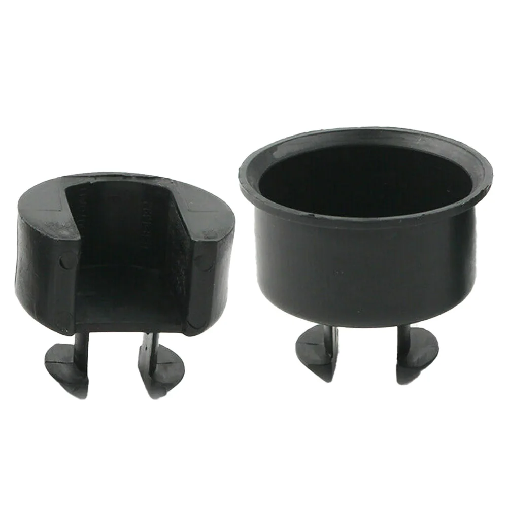 

Долговечный задний фонарь для Dodge для Ram 1500 0208 для Ram 2500 3500 0309 Повышенная прочность