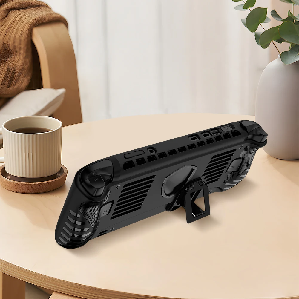 #35 Best Handheld Devices to Buy In 2026