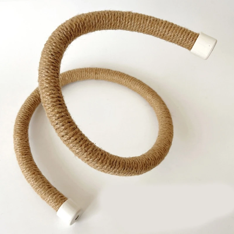 Thumbnail 3 - #7 Trending Bird Perch Stands Right Now