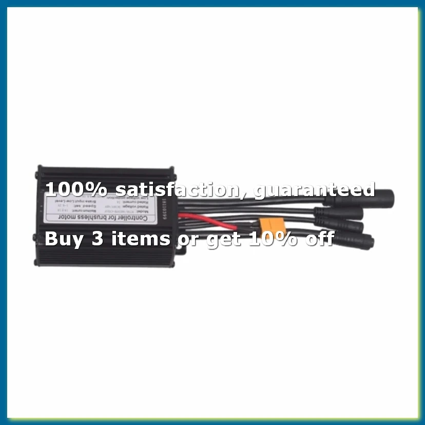 for-brushless-motor-controller-36v-48v-250-350w-500w-22a-electric-vehicle-waterproof-ebike-controller-ad23