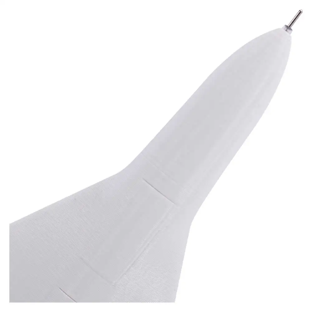 Fantasia Airplane Shahed 136 Drone Pen Prop Cosplay Decor Ornament Disfraz Costume Accessories Halloween Carnival Party Gifts view 6
