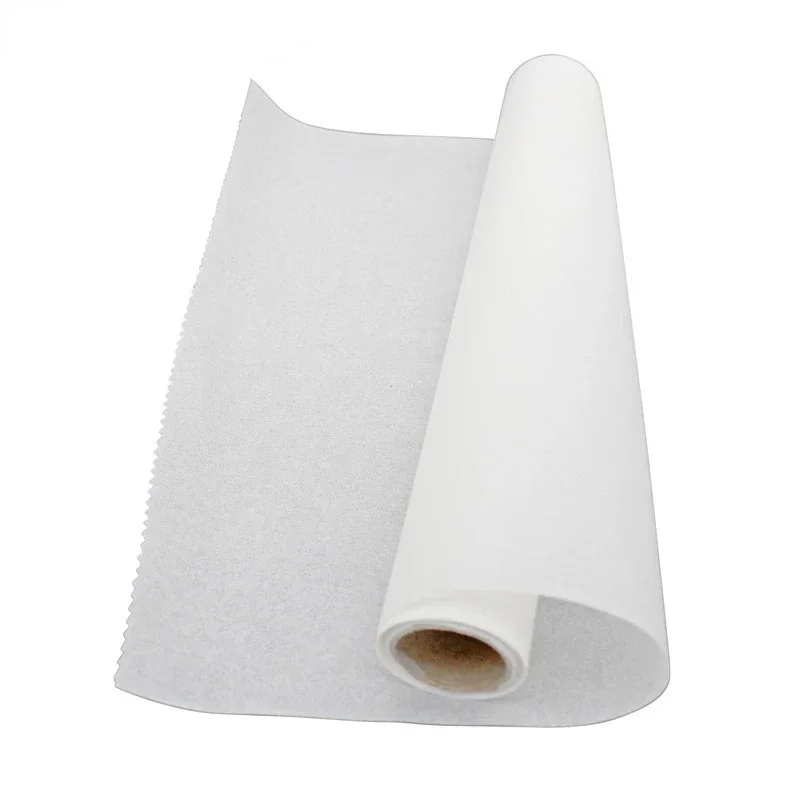 5/10/20Meters Parchment Paper Roll For Baking Nonstick Paper Pan Liner Waterproof Cookie Sheet 30cm Wide