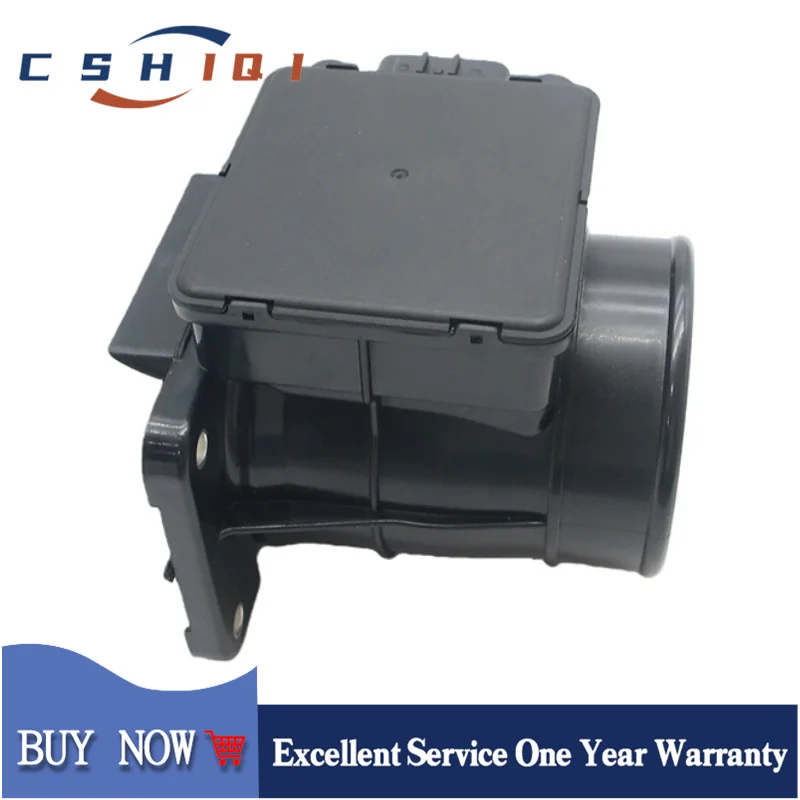 

E5T08172 MD336488 Расходомер воздуха для двигателя ELECTRIC N73W 4G63T, аксессуары для автозапчастей