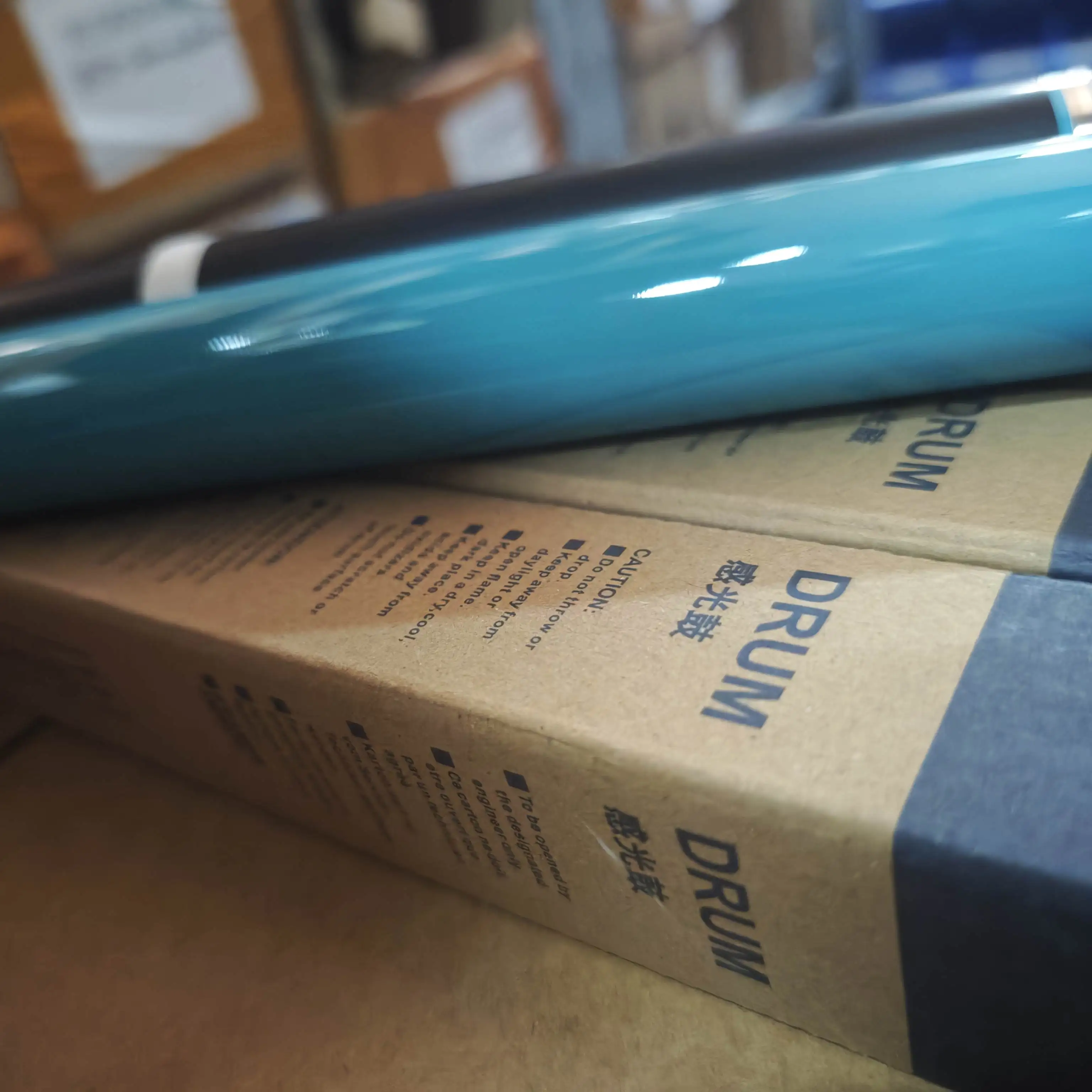 

1PCS C-EXV47 OPC DRUM for CANON iR ADV C250 C350 C351 C255 C256 C355 C356 C357 C1325 C1335 C1225 MF810 MF820 C250i C350i C351iF