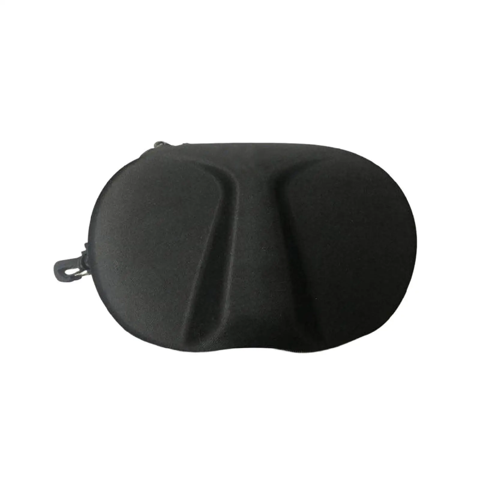 

Durable EVA Eyewear Case Diving Mask Storage Bag Waterproof Organizer Box for Snorkeling and Underwater Accessories