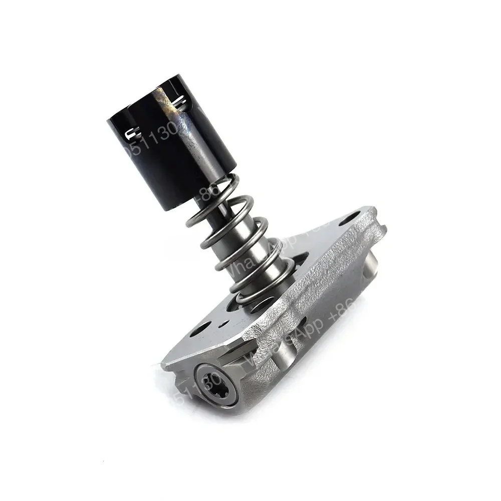 Diesel Fuel Pump Plunger 28528883 For fuel pump 9422A060A rebuild