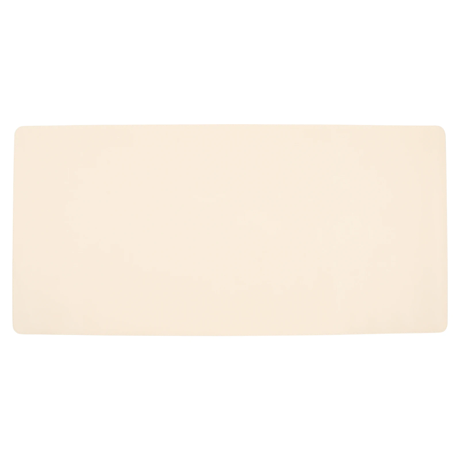 

Outdoor Picnic Table Pad PU Waterproof Heat Resistant Anti-Scald Placemat for Camping Dining Table Mat Insulation