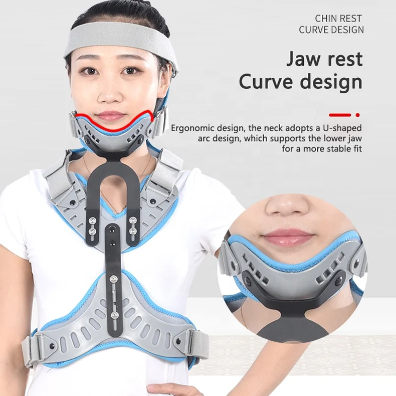 ΠΠΎΠ²ΡΠΉ ΡΠΈΠΏ ΡΠ΅ΠΉΠ½ΠΎΠ³ΠΎ Π³ΡΡΠ΄Π½ΠΎΠ³ΠΎ ΠΎΡΡΠ΅Π·Π°, Π±Π°Π½Π΄Π°ΠΆ Π΄Π»Ρ Π³ΠΎΠ»ΠΎΠ²Ρ, ΡΠ΅ΠΈ ΠΈ Π³ΡΡΠ΄ΠΈ, ΡΠ΅ΠΉΠ½ΡΠΉ ΠΎΡΡΠ΅Π· ΠΠΎΠ²ΡΠΉ ΡΠΈΠΏ ΡΠ΅ΠΉΠ½ΠΎΠ³ΠΎ Π³ΡΡΠ΄Π½ΠΎΠ³ΠΎ ΠΎΡΡΠ΅Π·Π°, Π±Π°Π½Π΄Π°ΠΆ Π΄Π»Ρ Π³ΠΎΠ»ΠΎΠ²Ρ, ΡΠ΅ΠΈ ΠΈ Π³ΡΡΠ΄ΠΈ, ΡΠ΅ΠΉΠ½ΡΠΉ ΠΎΡΡΠ΅Π·