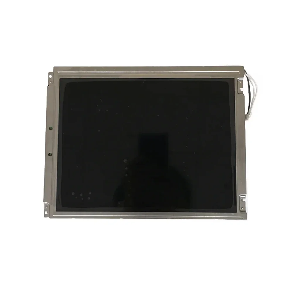 

NL6448BC33-53 10.4 inch 640*480 LCD display