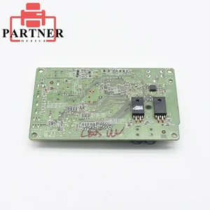 Motherboard für Epson -Drucker, Mainboard -Logik -Hauptplatine, 100% getestet, L805 12 Hauptverkaufsplatten -Logica Epson - №5