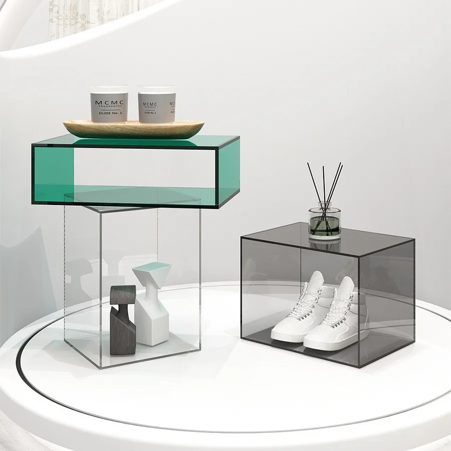 espositore-trasparente-in-acrilico-per-negozio-di-abbigliamento-espositore-da-vetrina-supporto-per-scarpe-borse-ornamenti-piattaforma-espositiva