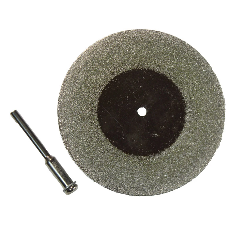 

Cutting Grinding Sheet Replacement S paper Disks for Foot File Callus Remover Disposable Nail Files Polishing Pads Granite