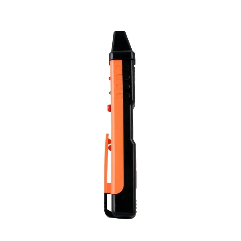 Imagem -06 - Ruoshui Polar Identificação Teste Pen Campo Magnet Sensibilidade Detector Detecção de Polaridade Pólo Portátil 862m n s