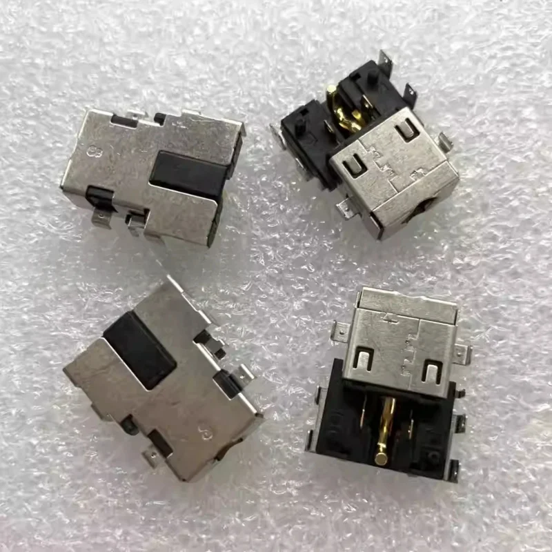 Suitable for Acer Nitro ANV15-41 ANV15-51 power interface charger