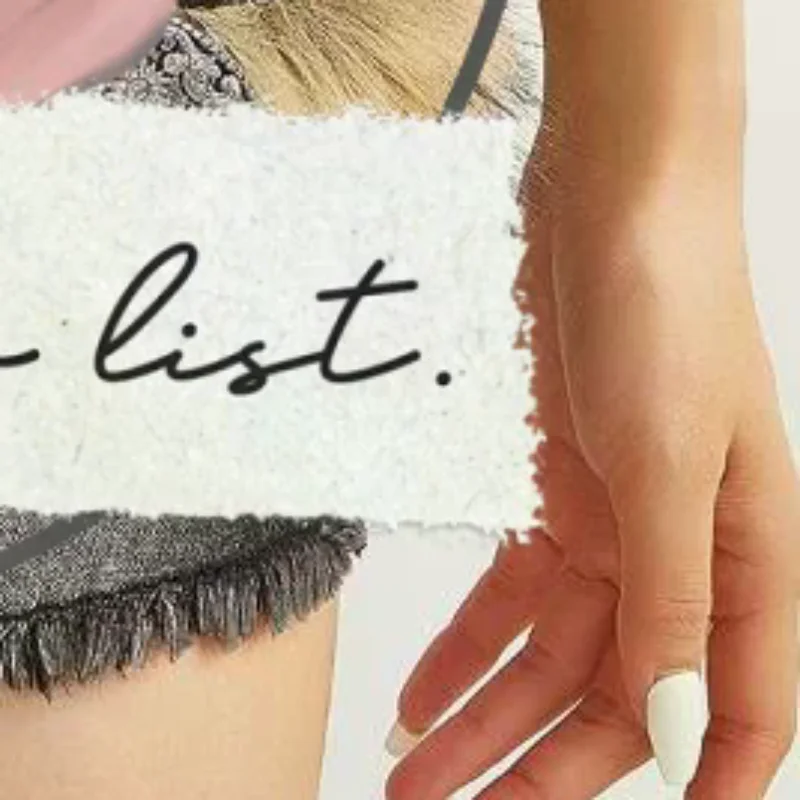 Меховой ремень из искусственной кожи в стиле панк Y2K с металлическими шипами, плюшевая поясная цепочка, ремни из искусственного меха, пушистый сексуальный винтажный пояс, джинсовый ремень в стиле хип-хоп