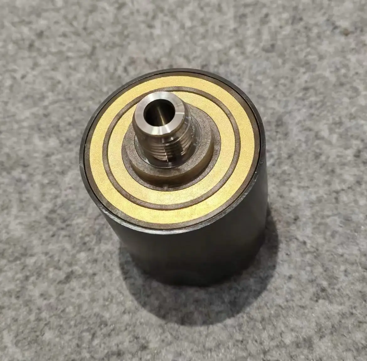 Druck PM620-22A PM620-165G Calibrateur de pression Module de pression 0 à 10000 PSIA 0-700 bar