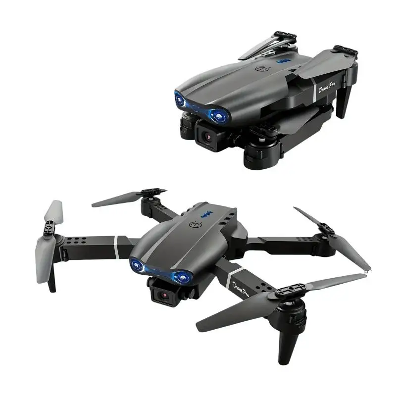 Thumbnail 2 - #33 Ranked Lightweight Drones Picks in 2026