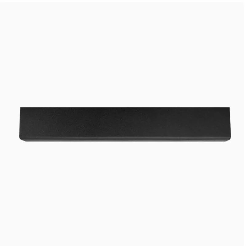 High Quality Brand New PR06 Laptop Battery 10.8V 5200mAh For HP ProBook 4436s 4441s 4530s 4535s 4330s 4331s 4430s 4431s 4435s