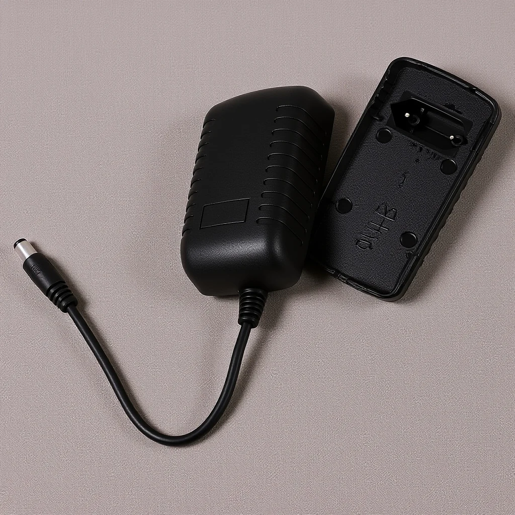 Phone Storage Compartment Realistic Hidden Safe Eu Plug Fake Cash Can Secret Compartment for Valuables Home