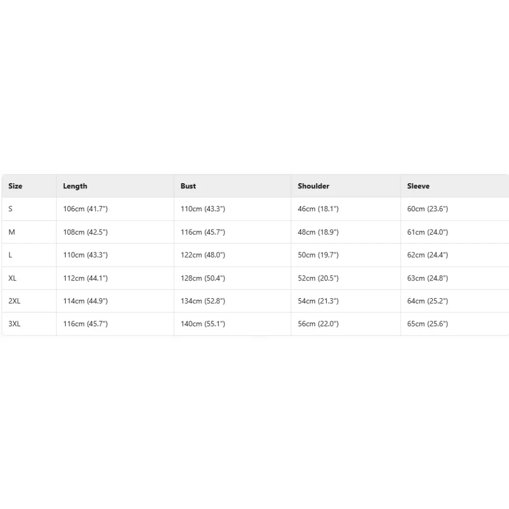 Nova chegada de roupas étnicas: roupão masculino de algodão de manga comprida, thobe com fenda lateral e elementos de camisa casual estilo Henry