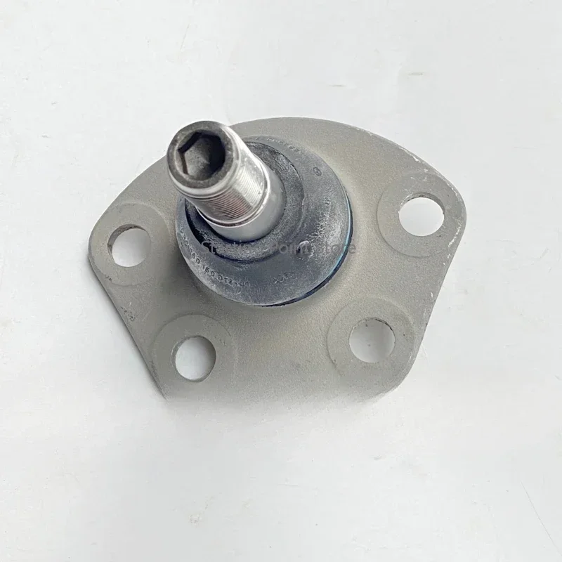 مناسبة لرأس الكرة السفلية SAIC Maxus V80، ذراع التأرجح السفلي، رأس كروي معلق