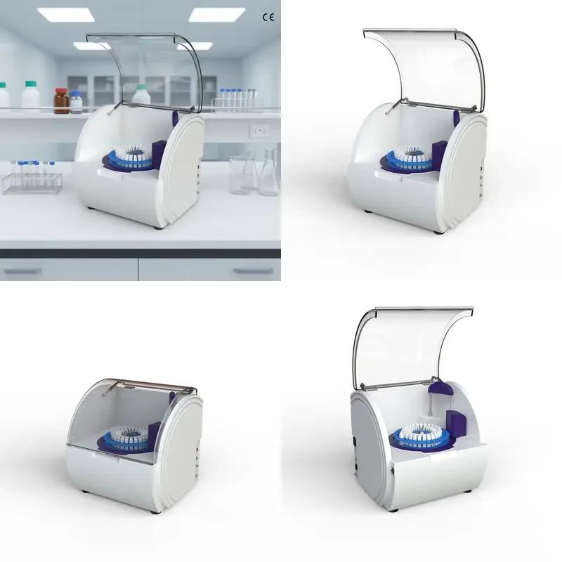 for Automatic Biochemical Analyzer for Automatic Chemical Analyzer