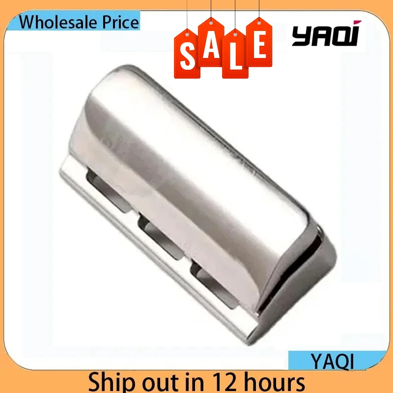 2026-new-pocket-size-electric-shaver-usb-c-fast-charge-waterproof-mini-razor-for-men-travel-business-gift
